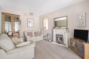 Lounge- click for photo gallery
